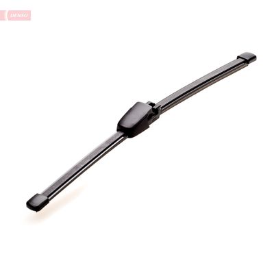 Wiper Blade DENSO DF-311