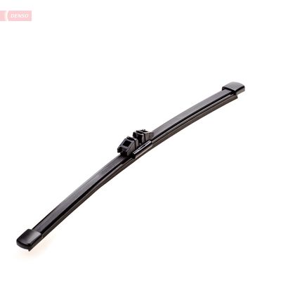 Wiper Blade DENSO DF-312