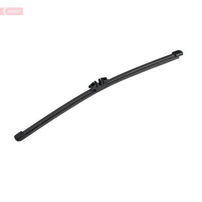 Wiper Blade DENSO DF-320