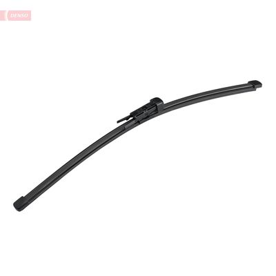 Wiper Blade DENSO DF-324