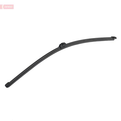 Wiper Blade DENSO DF-325