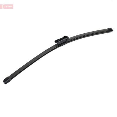 Wiper Blade DENSO DF-330