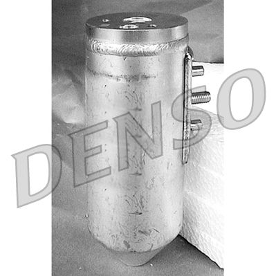 Dryer, air conditioning DENSO DFD06007
