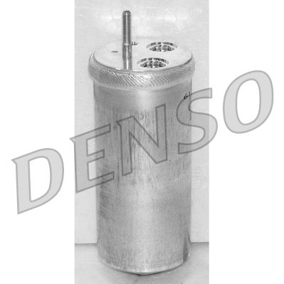 Dryer, air conditioning DENSO DFD08001