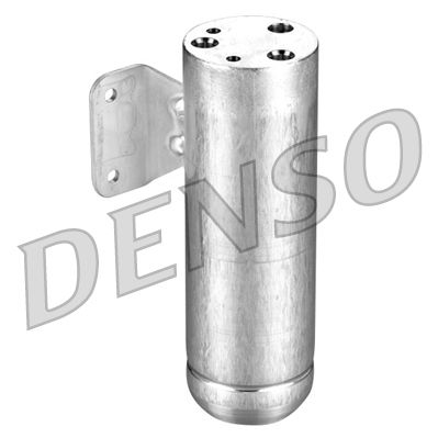 Dryer, air conditioning DENSO DFD09004