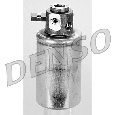 DENSO DFD17019 Dryer, air conditioning