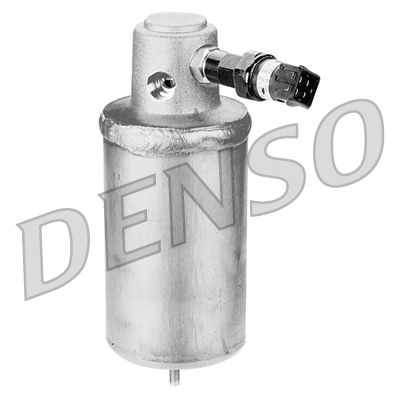 DENSO DFD26001 Dryer, air conditioning