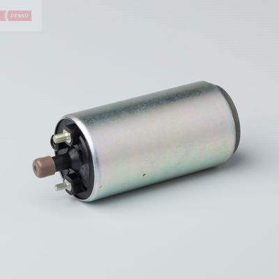 Fuel Pump DENSO DFP-0101