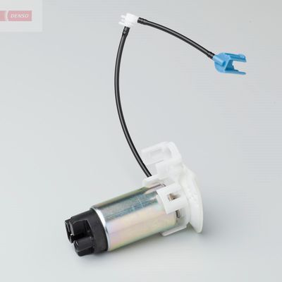 Fuel Pump DENSO DFP-0104