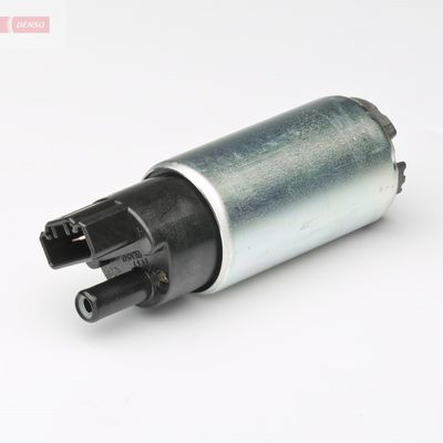 Fuel Pump DENSO DFP-0105