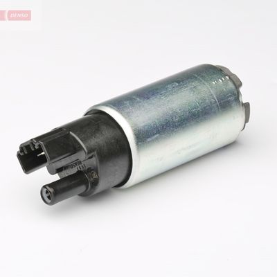 Fuel Pump DENSO DFP-0106