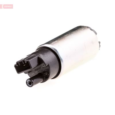 Fuel Pump DENSO DFP-0107