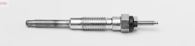 Glow Plug DENSO DG-211