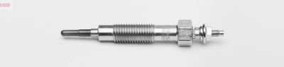 Glow Plug DENSO DG-307