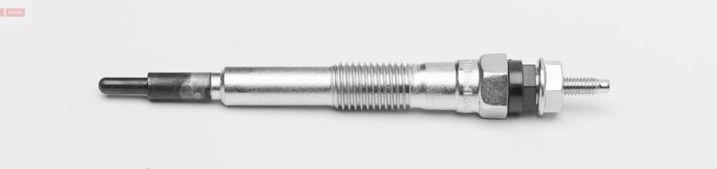 DENSO DG-309 Glow Plug