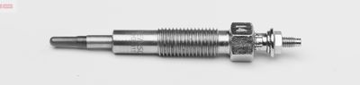 Glow Plug DENSO DG-311