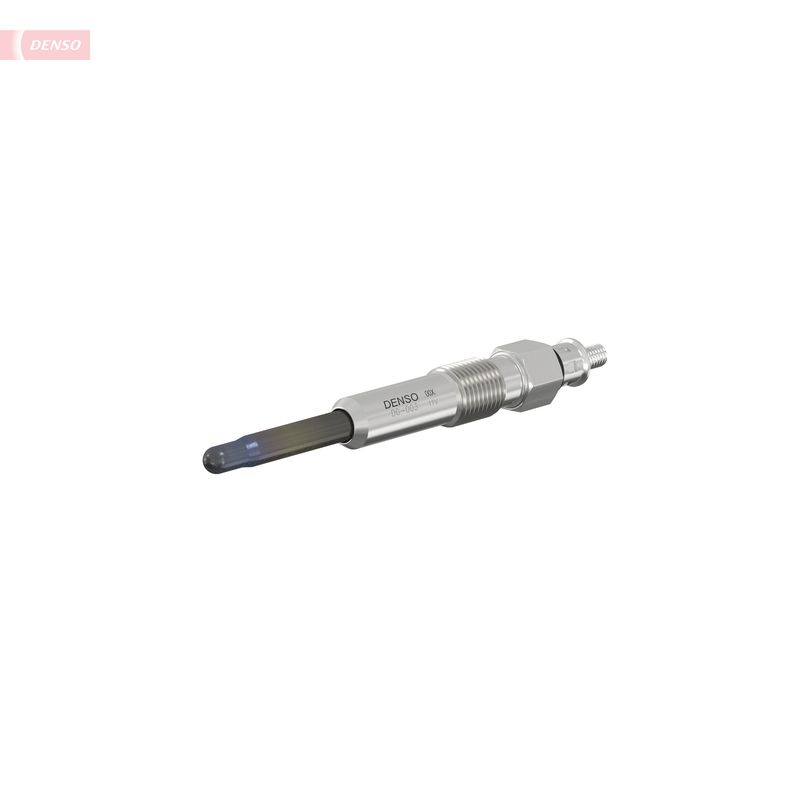 DENSO DG-003 Glow Plug