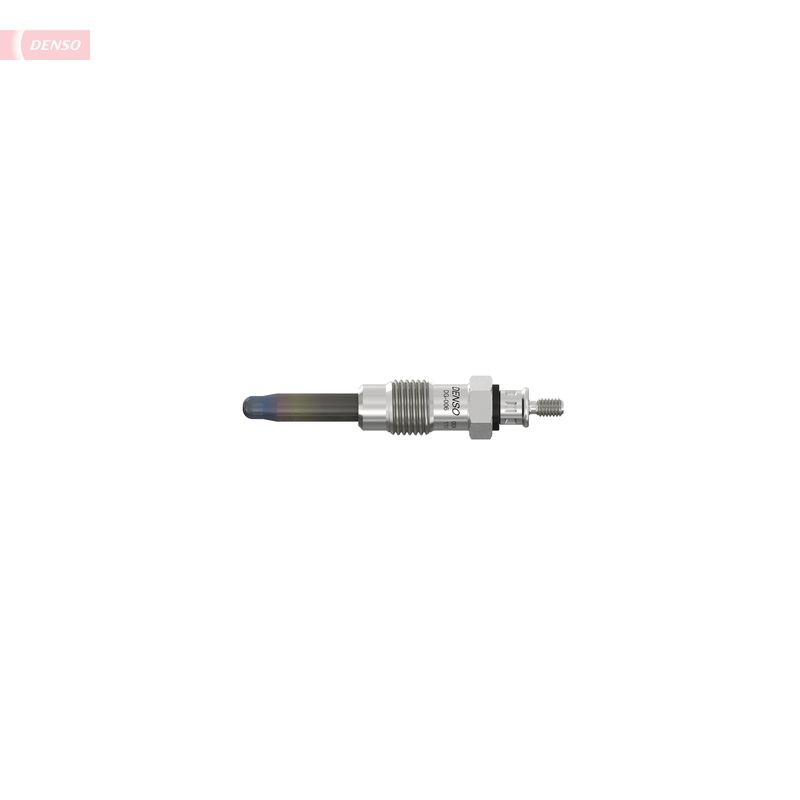 DENSO DG-006 Glow Plug