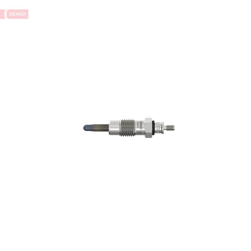 DENSO DG-007 Glow Plug