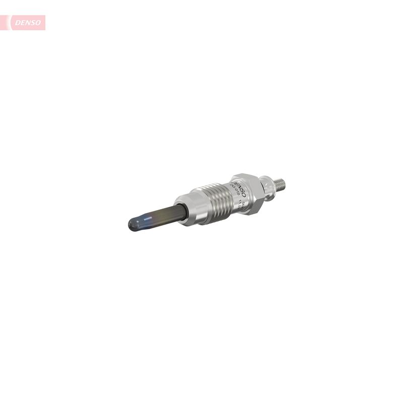 DENSO DG-010 Glow Plug