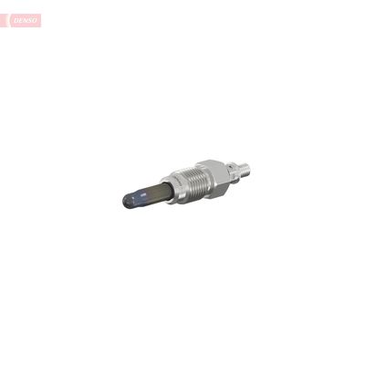 Glow Plug DENSO DG-012