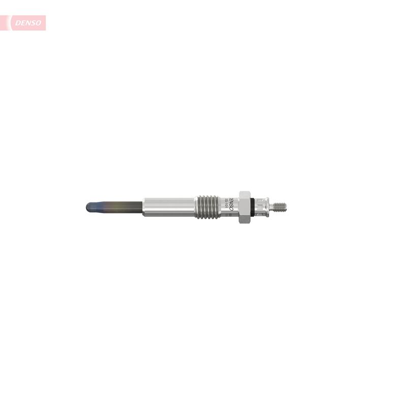 DENSO DG-101 Glow Plug