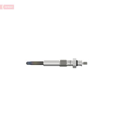 Glow Plug DENSO DG-101