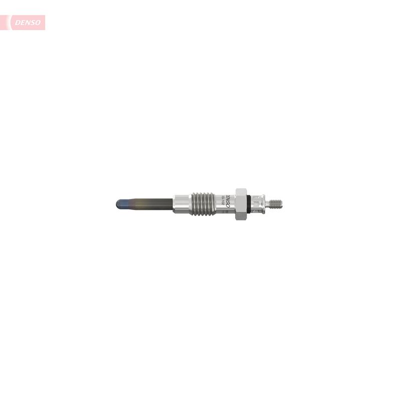 DENSO DG-102 Glow Plug