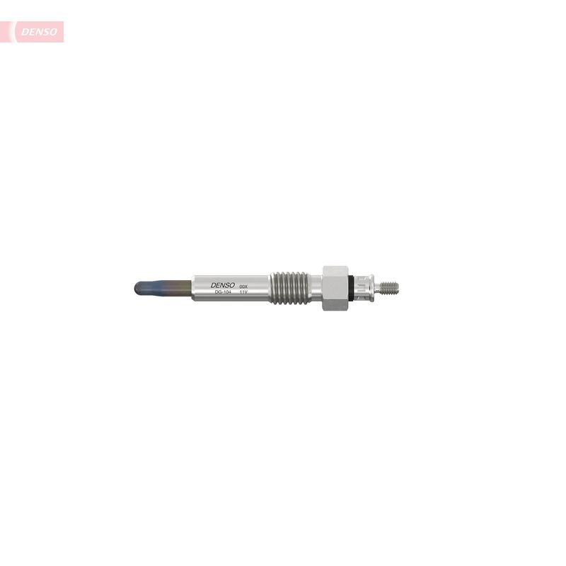 DENSO DG-104 Glow Plug