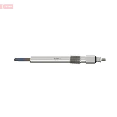 Glow Plug DENSO DG-108