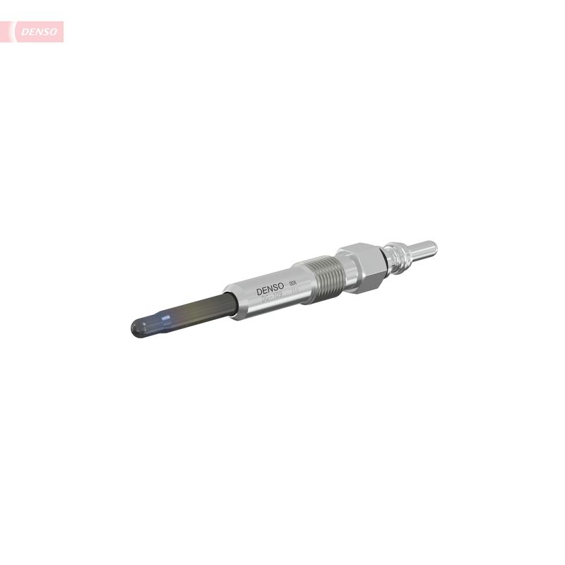 DENSO DG-109 Glow Plug