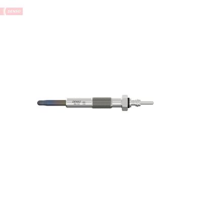 Glow Plug DENSO DG-112