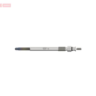 Glow Plug DENSO DG-113