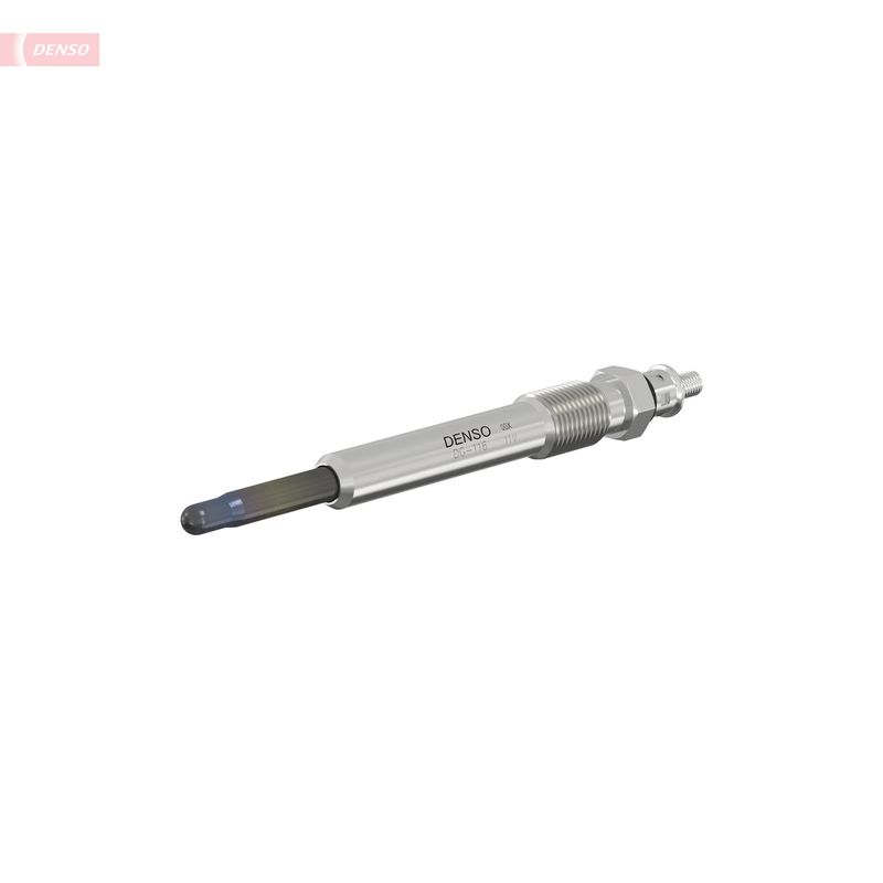 DENSO DG-116 Glow Plug