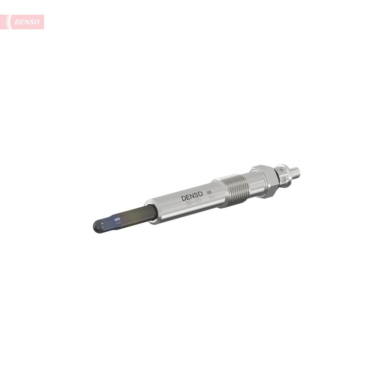 DENSO DG-121 Glow Plug