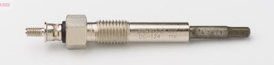 Glow Plug DENSO DG-124