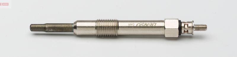 DENSO DG-127 Glow Plug