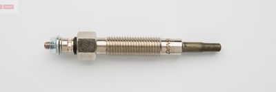 Glow Plug DENSO DG-137