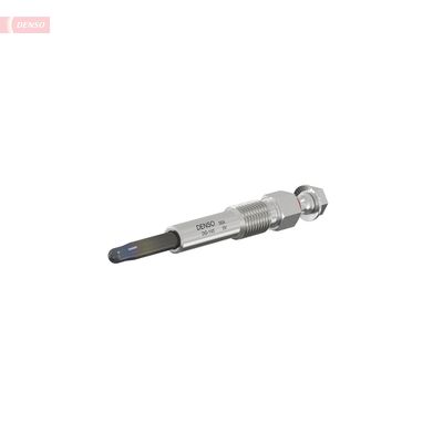 Glow Plug DENSO DG-143