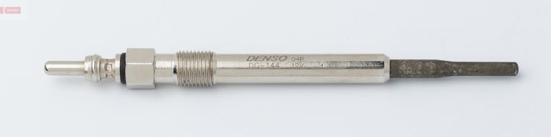 DENSO DG-144 Glow Plug