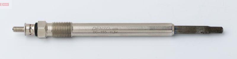 DENSO DG-155 Glow Plug