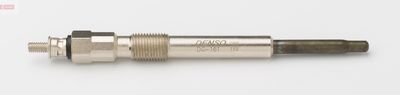 Glow Plug DENSO DG-161