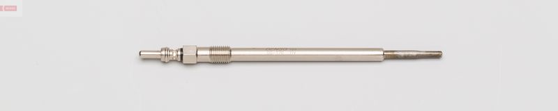 DENSO DG-170 Glow Plug