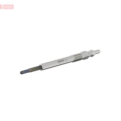 Glow Plug DENSO DG-171