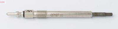 Glow Plug DENSO DG-176