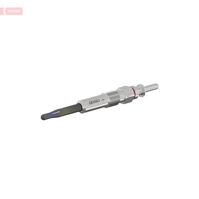 Glow Plug DENSO DG-178