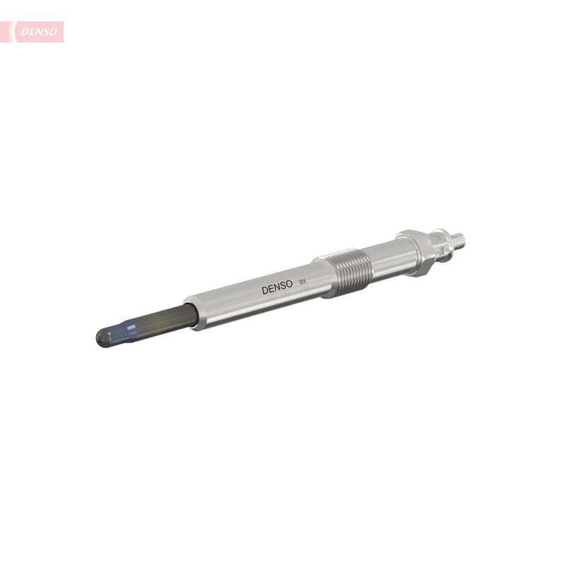 DENSO DG-181 Glow Plug