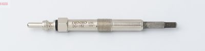 Glow Plug DENSO DG-182