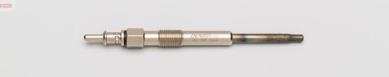DENSO DG-184 Glow Plug