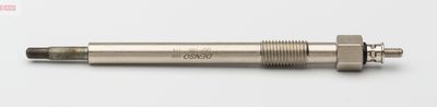 Glow Plug DENSO DG-186